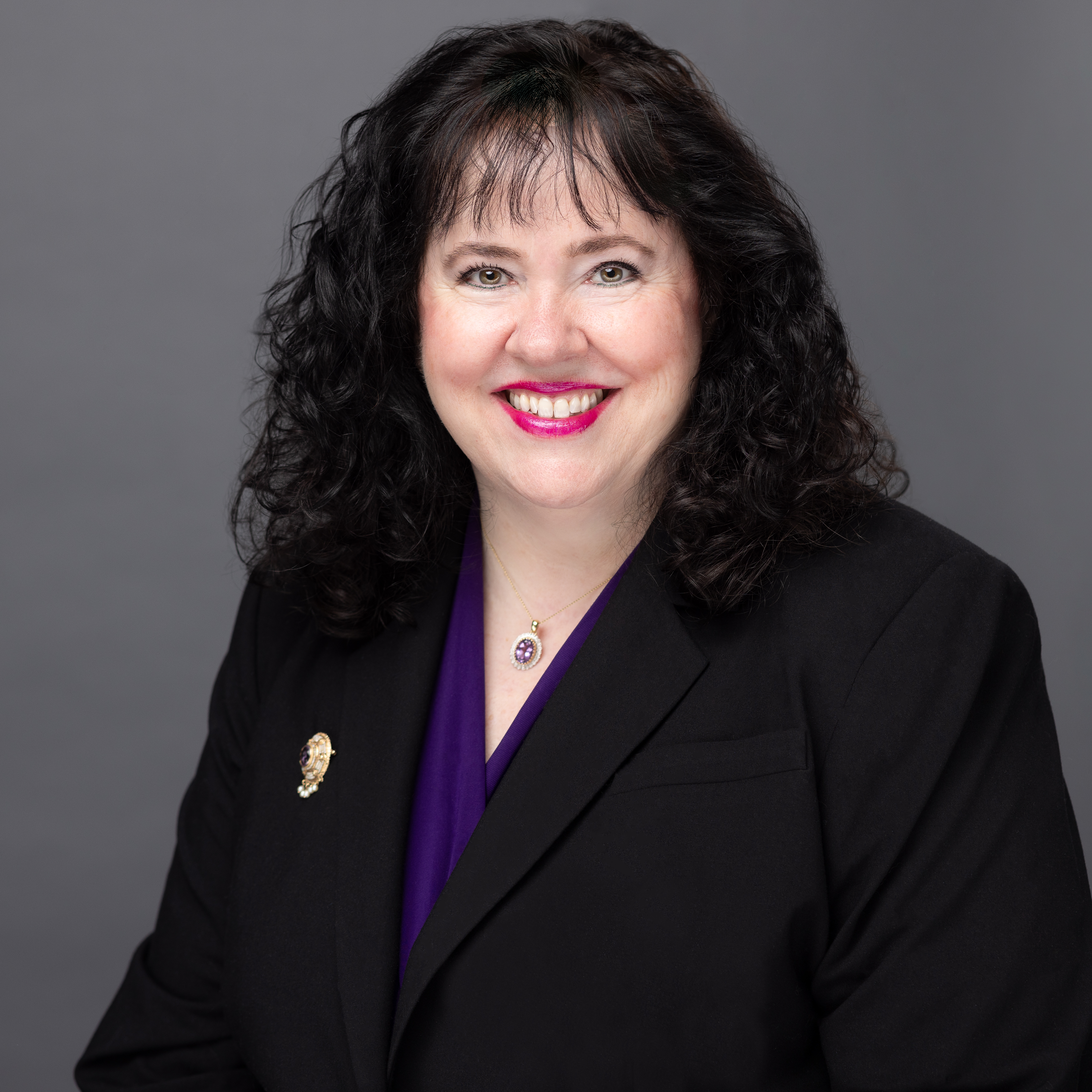 Patrice M. Kelly, JD
